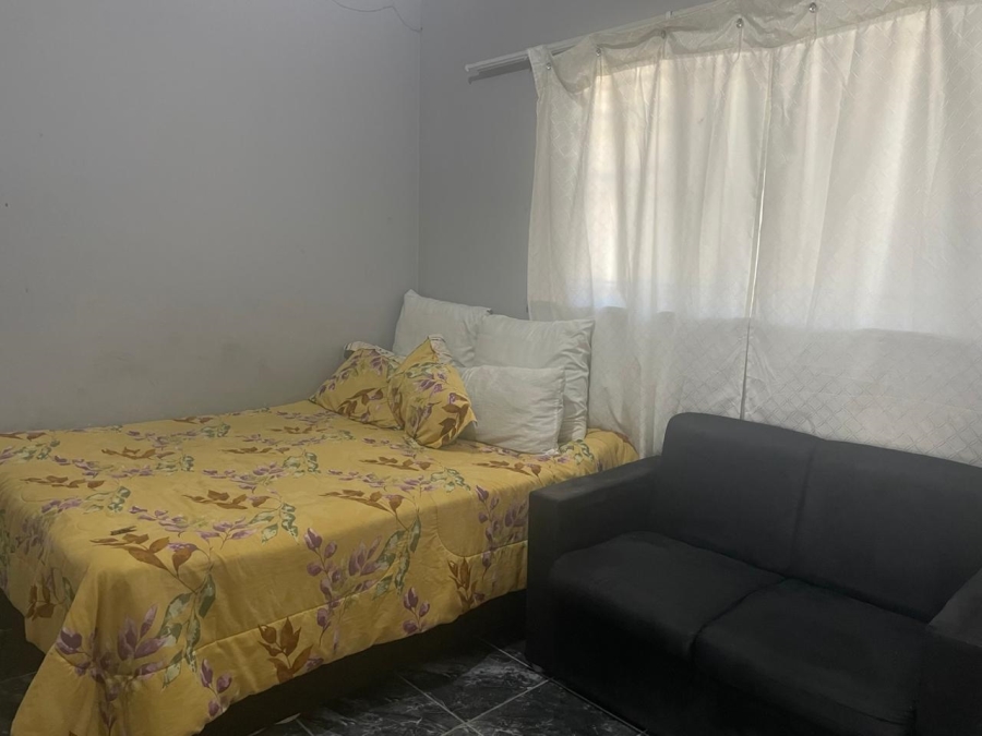 3 Bedroom Property for Sale in Southernwood Eastern Cape